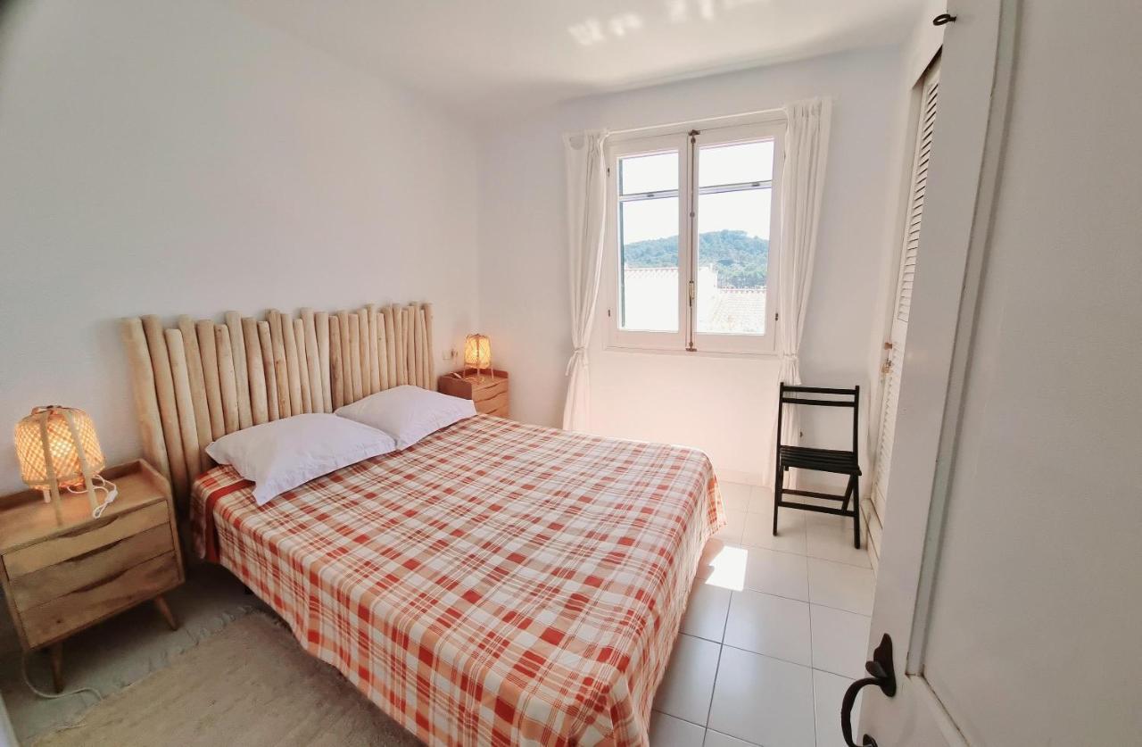 El Ton Apartment Son Parc Ngoại thất bức ảnh